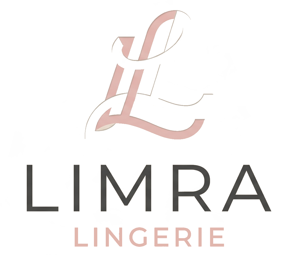 https://www.limralingerie.com